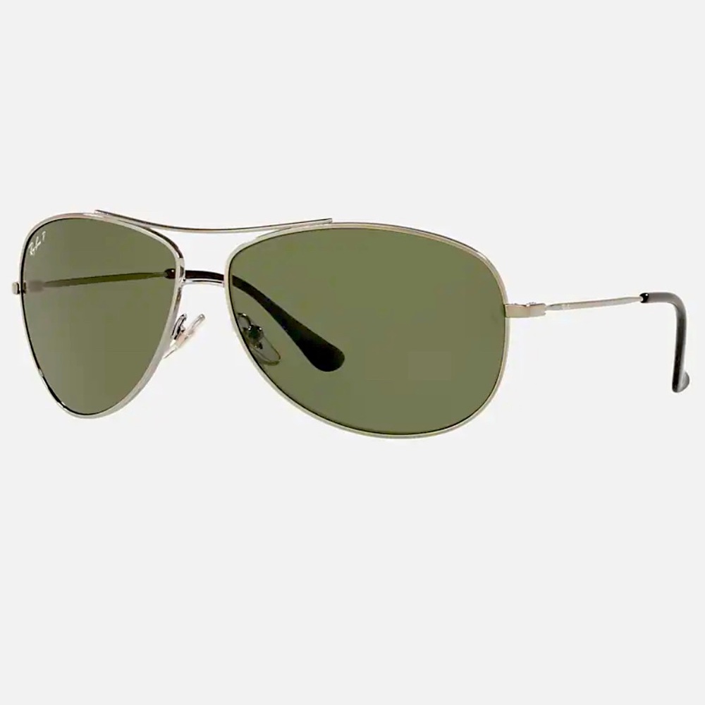RAY-BAN - RB3293